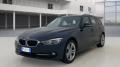 usato BMW 320