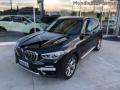 usato BMW X3