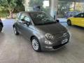 usato FIAT 500