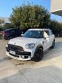 usato MINI Countryman