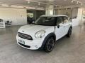 usato MINI Countryman