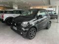 usato SMART ForTwo