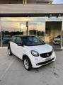 usato SMART ForFour