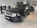 usato JEEP Renegade