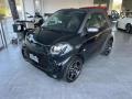 usato SMART ForTwo