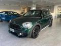 usato MINI Countryman