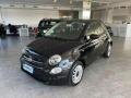 usato FIAT 500