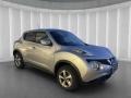 usato NISSAN Juke