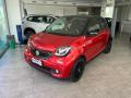 usato SMART ForFour