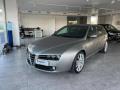 usato ALFA ROMEO 159