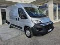 usato CITROEN Jumper