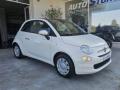 usato FIAT 500C