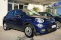 usato FIAT 500X