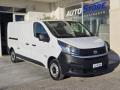 usato FIAT Talento