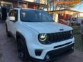 Km 0 JEEP Renegade