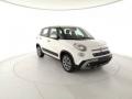 Km 0 FIAT 500L