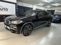 usato BMW X4 M