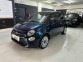 usato FIAT 500