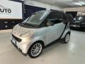 usato SMART ForTwo