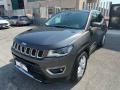 usato JEEP Compass