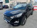 usato HYUNDAI Tucson