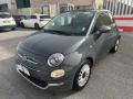 usato FIAT 500