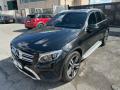 usato MERCEDES GLC 250