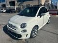 usato FIAT 500