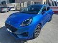 usato FORD Puma