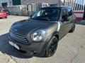 usato MINI Countryman