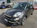 usato FIAT 500L