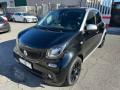 usato SMART ForFour