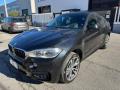 usato BMW X6