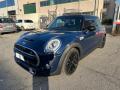 usato MINI Cooper S