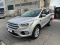 usato FORD Kuga