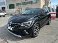 usato RENAULT Captur