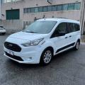 usato FORD Transit Connect