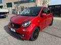 usato SMART ForFour