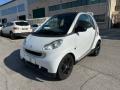 usato SMART ForTwo