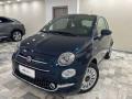 Km 0 FIAT 500