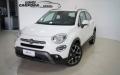 usato FIAT 500X