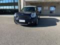 usato MINI Countryman