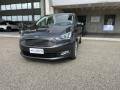 usato FORD C Max