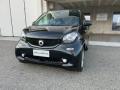 usato SMART ForTwo