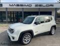 usato JEEP Renegade