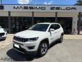 usato JEEP Compass