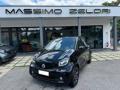 usato SMART ForFour