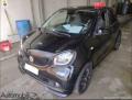 usato SMART ForFour