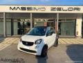 usato SMART ForTwo