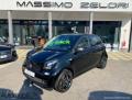 usato SMART ForFour